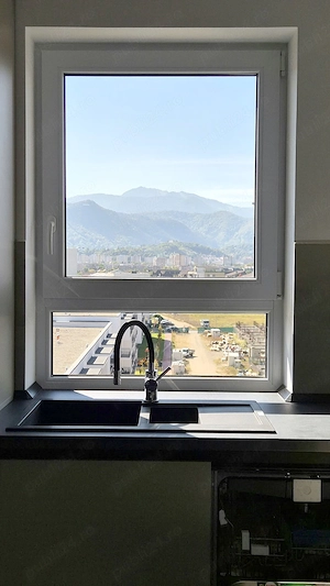 Apartament la prima închiriere, Victory - Casa Nobel. - imagine 10