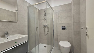 Apartament la prima închiriere, Victory - Casa Nobel. - imagine 15