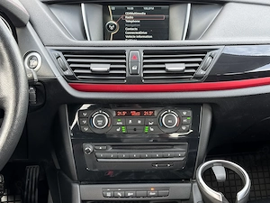 BMW X1 sDrive16d  - imagine 19