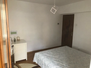 Inchiriez apartament cu 3 camere * 89 mp* 2 bai* Pacurari - imagine 2