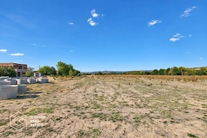 Teren intravilan, 7100 mp, Lipova - imagine 2