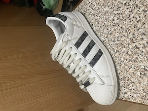 Adidas superstar UK
