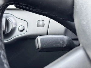 Audi A4 B8 (8K) - imagine 17