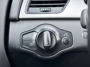 Audi A4 B8 (8K) - imagine 18