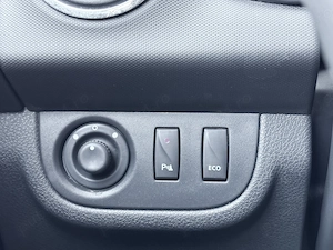 Dacia Logan MCV - imagine 18