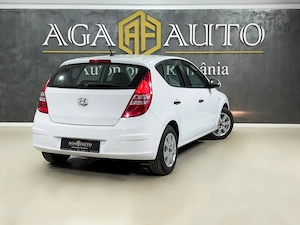 Hyundai i30 - imagine 6