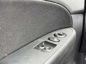 Hyundai i30 - imagine 17