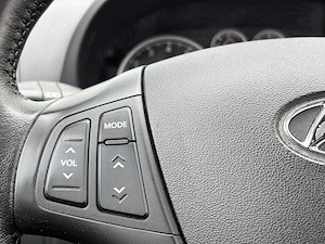 Hyundai i30 - imagine 18