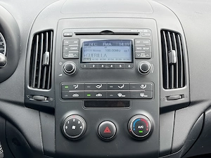 Hyundai i30 - imagine 19
