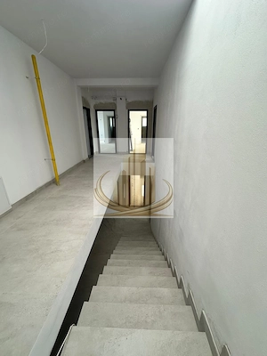 Apartament 2 camere Sânandrei, 55 mp, balcon, parcare inclusă - imagine 17
