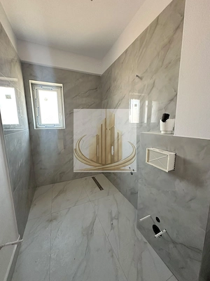 Apartament 2 camere Sânandrei, 55 mp, balcon, parcare inclusă - imagine 8
