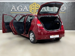 Hyundai i30 - imagine 5