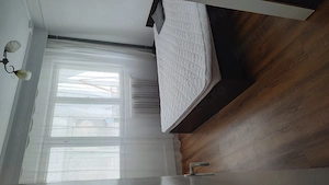 Închiriez apartament 2 camere zona Casa Sindicatelor  Piața Nicolina - imagine 2