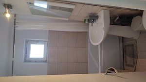 Închiriez apartament 2 camere zona Casa Sindicatelor  Piața Nicolina - imagine 4