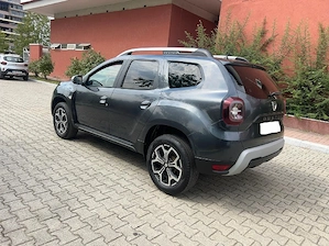 DACIA DUSTER Prestige an 2020mtor 1.5 dci 116 cp euro 6. - imagine 6