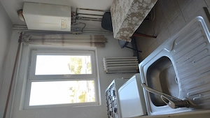 Închiriez apartament 2 camere zona Casa Sindicatelor  Piața Nicolina - imagine 5