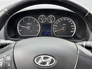 Hyundai i30 - imagine 15