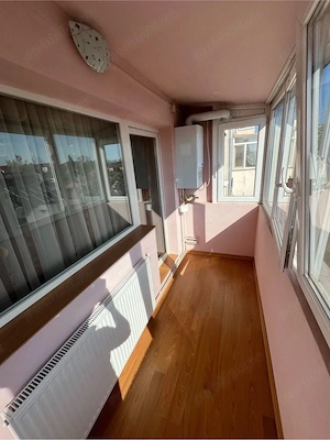 Apartament 1 Camera, Circumvalatiunii / Mehala - imagine 3