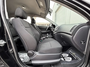 Hyundai i30 - imagine 11