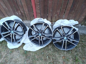 jante bmw 5x120 r16 - imagine 3