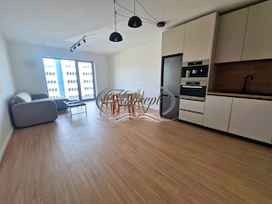 2 camere cu balcon si garaj, ERA Roots - imagine 2