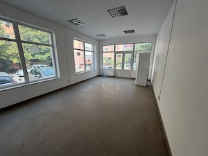 Spatiu Comercial de vanzare, Cugir - imagine 2