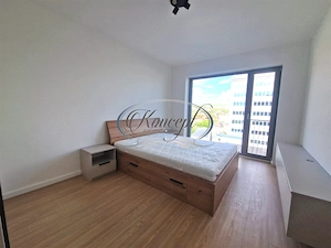 2 camere cu balcon si garaj, ERA Roots - imagine 6