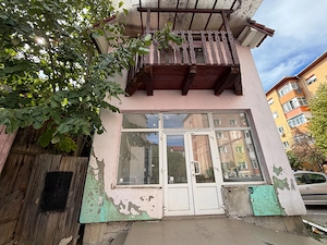 Spatiu Comercial de vanzare, Cugir - imagine 8