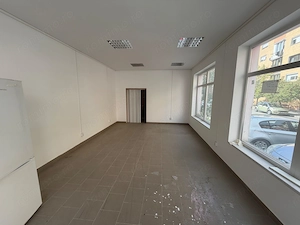 Spatiu Comercial de vanzare, Cugir