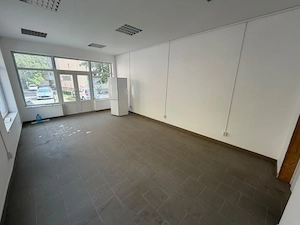 Spatiu Comercial de vanzare, Cugir - imagine 3