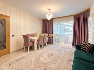 Apartament 2 camere | Loc de parcare | ID:2015 - imagine 2