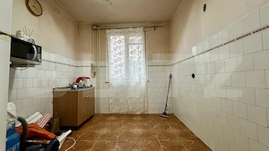 Apartament de vanzare, 64.25 mp, zona Nufarul - imagine 7