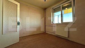 Apartament de vanzare, 64.25 mp, zona Nufarul - imagine 11