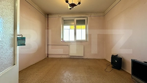 Apartament de vanzare, 64.25 mp, zona Nufarul - imagine 10