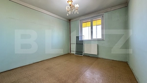 Apartament de vanzare, 64.25 mp, zona Nufarul - imagine 9