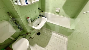 Apartament de vanzare, 64.25 mp, zona Nufarul - imagine 3