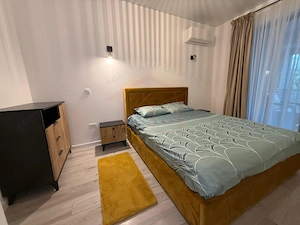 🏡 APARTAMENT 2 CAMERE, BLOC NOU, TIGLINA, 650 EURO/lună - imagine 9