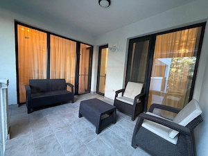 🏡 APARTAMENT 2 CAMERE, BLOC NOU, TIGLINA, 650 EURO/lună - imagine 12