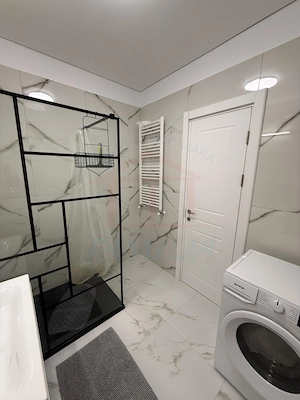 🏡 APARTAMENT 2 CAMERE, BLOC NOU, TIGLINA, 650 EURO/lună - imagine 7
