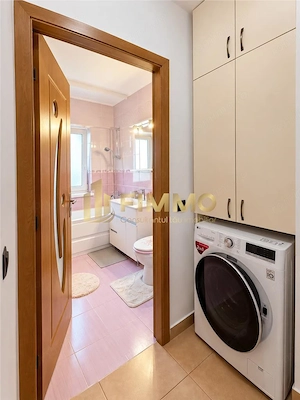 Apartament 2 camere | Loc de parcare | ID:2015 - imagine 6