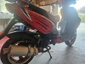 Motor de vanzare preț accesibil la asa km - imagine 3