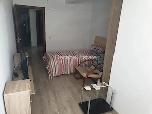 Apartament 3 camere  75 mp anul 2019 Pallady - imagine 3