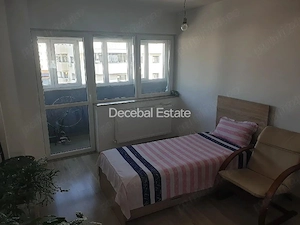 Apartament 3 camere  75 mp anul 2019 Pallady - imagine 2