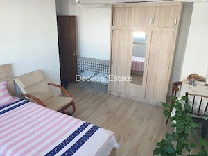 Apartament 3 camere  75 mp anul 2019 Pallady