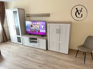 Apartament 2 camere | zona Capitol-Spitalul Militar 