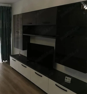  zona buna in Satu Mare ofer CHIRIE apartament cu 2 camere - imagine 9