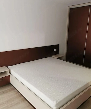  zona buna in Satu Mare ofer CHIRIE apartament cu 2 camere