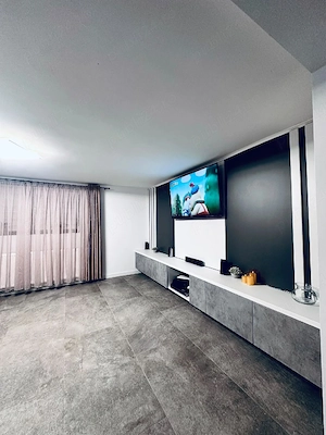 Vand casa  - imagine 2