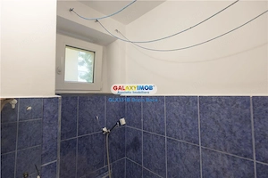 Vanzare apartament 3 camere TEI (str Luntrei) Centrala Proprie - imagine 17