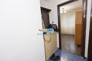 Vanzare apartament 3 camere TEI (str Luntrei) Centrala Proprie - imagine 18